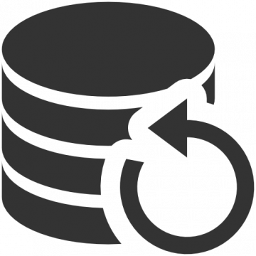 gallery/entire-network